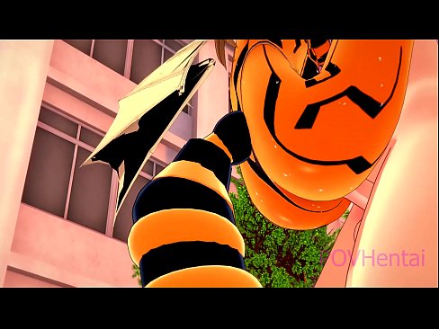 ❤️ Wasp Girl Monster ❤ Русский порно бизде ky.obuvlisett.ru