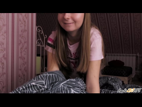 ❤️ Blondie анын BFF анын терең соруп жана анын оозуна сперма алат ❤ Русский порно бизде ky.obuvlisett.ru